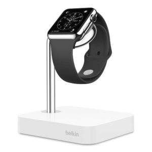Watch Valet™ Charge Dock for Apple Watch