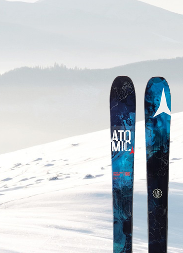 Discount Ski Packages