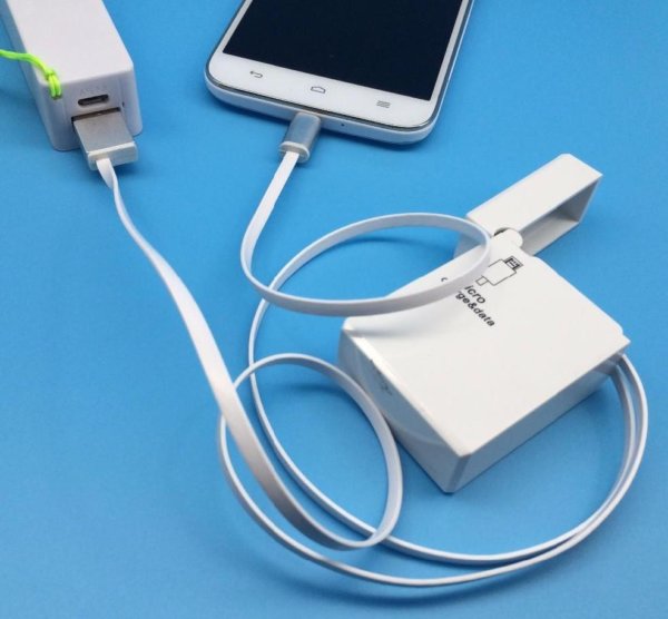 Retractable-Lighter-Data-Cable-Storage-Micro-USB-2-0-Charging-Cable
