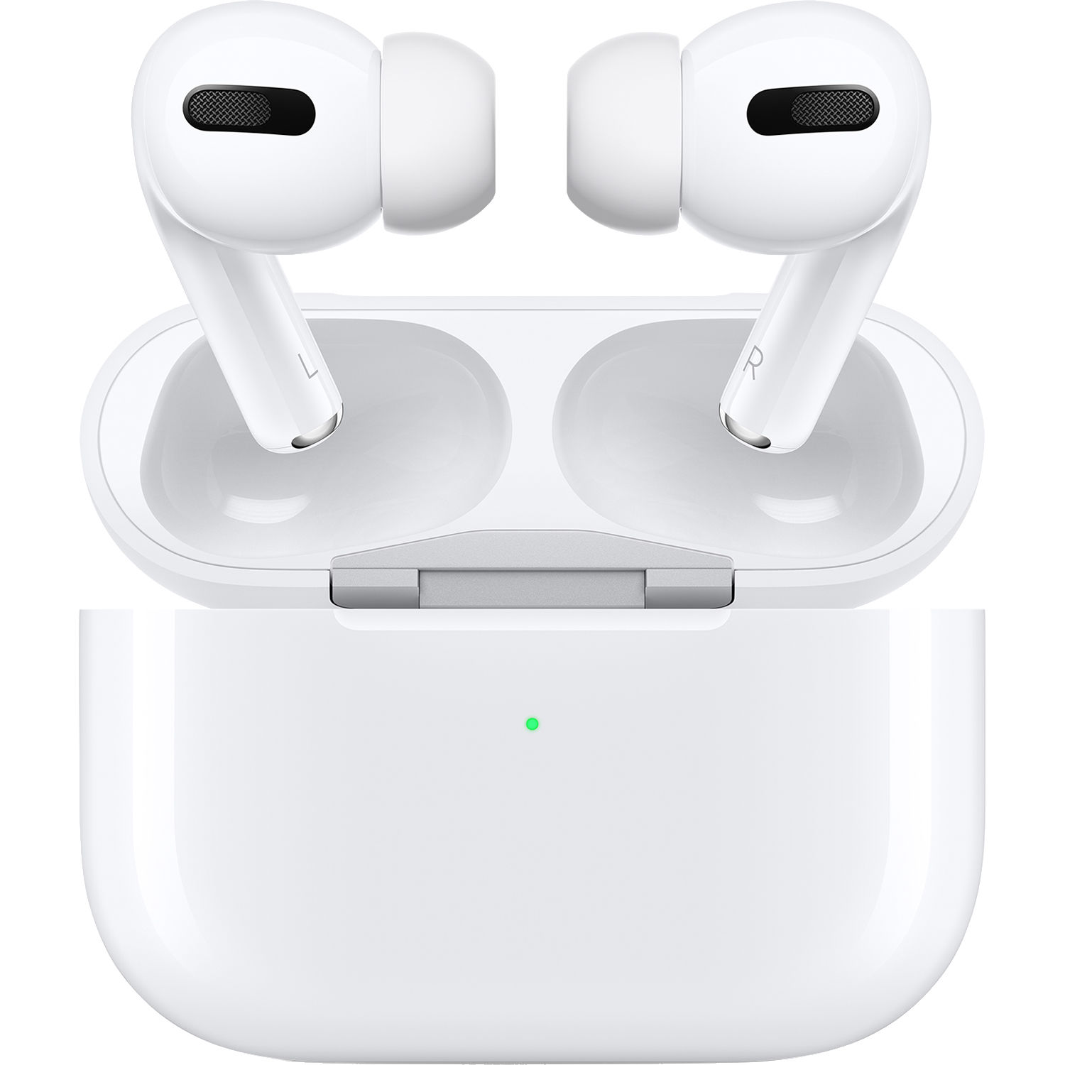 Apple AirPods Pro MG