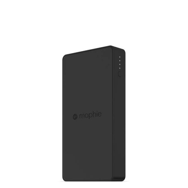 Mophie charge force powerstation