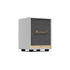 Marshall UXbridge Home Voice Speaker With Amazon Alexa