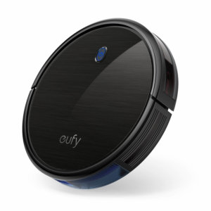 Eufy by Anker Robotic Vacuum Cleaner RoboVac 11S