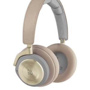 B & O Beoplay H9 3rd Generation