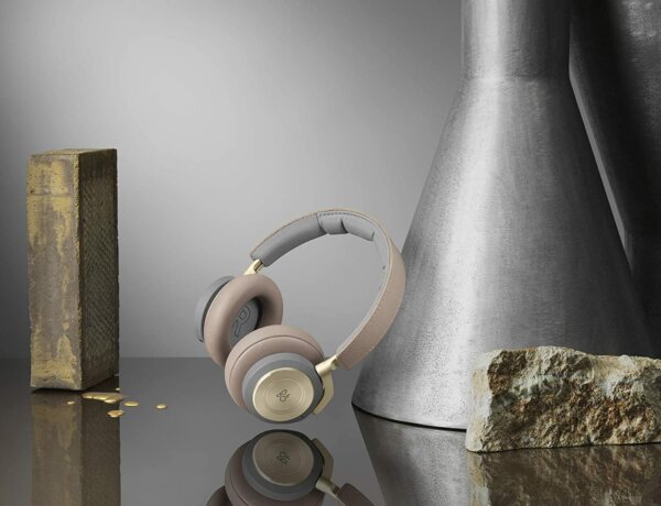 B & O Beoplay H9 3rd Generation