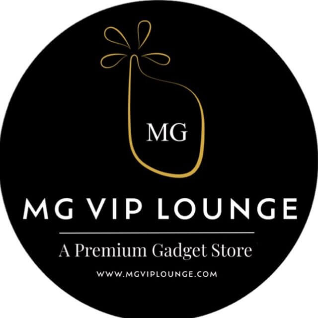 MG VIP
